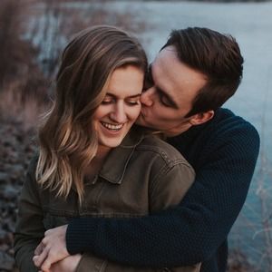 Meet your Posher, Whitney